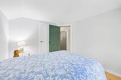 68 Fay Road, New Salem, MA 01355 - Photo 26