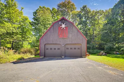 68 Fay Road, New Salem, MA 01355 - Photo 40