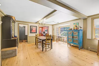 68 Fay Road, New Salem, MA 01355 - Photo 10