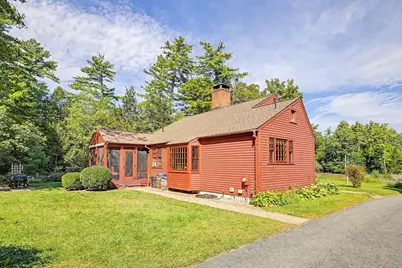 68 Fay Road, New Salem, MA 01355 - Photo 36
