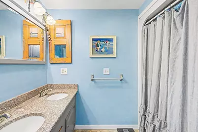 68 Fay Road, New Salem, MA 01355 - Photo 22