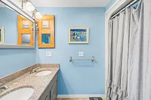 68 Fay Rd, New Salem, MA 01355 - Photo 22