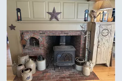 68 Fay Road, New Salem, MA 01355 - Photo 14