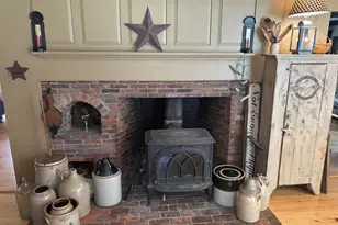 68 Fay Rd, New Salem, MA 01355 - Photo 14
