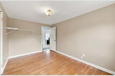 162 Clark St, Worcester, MA 01606 - Photo 14