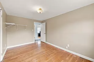 162 Clark St, Worcester, MA 01606 - Photo 14