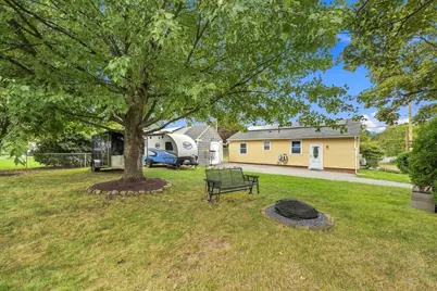 162 Clark St, Worcester, MA 01606 - Photo 30
