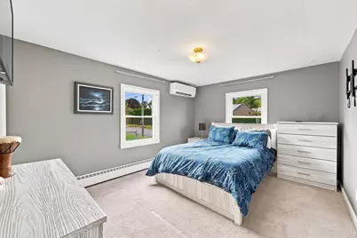 162 Clark St, Worcester, MA 01606 - Photo 10