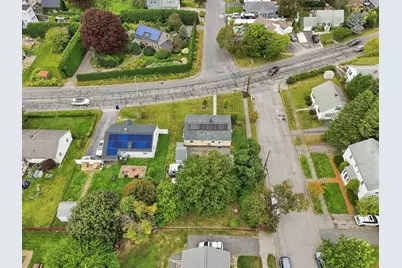 162 Clark St, Worcester, MA 01606 - Photo 32