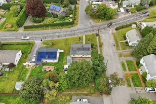 162 Clark St, Worcester, MA 01606 - Photo 32