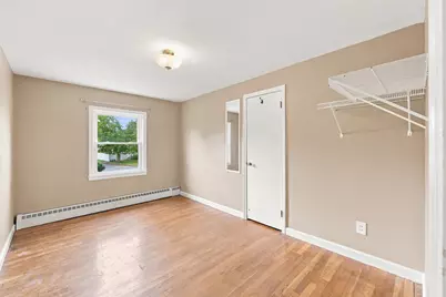 162 Clark St, Worcester, MA 01606 - Photo 16