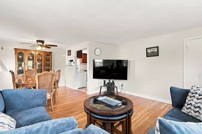 162 Clark St, Worcester, MA 01606 - Photo 8