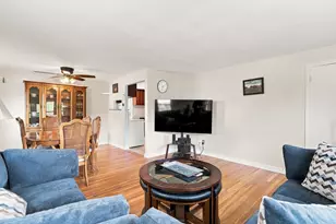 162 Clark St, Worcester, MA 01606 - Photo 8