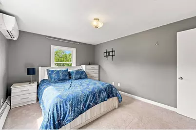 162 Clark St, Worcester, MA 01606 - Photo 12