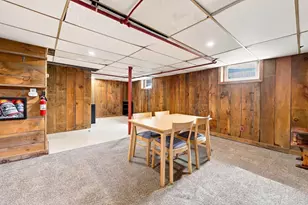 162 Clark St, Worcester, MA 01606 - Photo 24