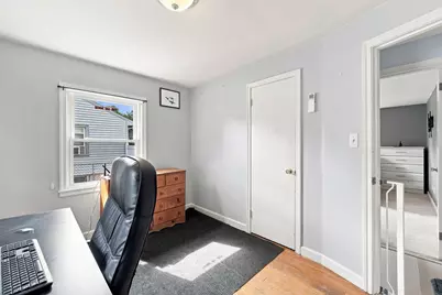 162 Clark St, Worcester, MA 01606 - Photo 18