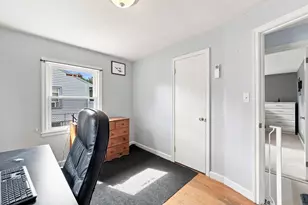 162 Clark St, Worcester, MA 01606 - Photo 18