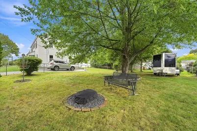 162 Clark St, Worcester, MA 01606 - Photo 26
