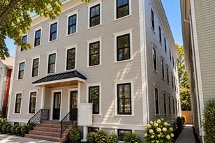 15 Hunting St, Cambridge, MA 02141 - Photo 1