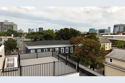 15 Hunting Street #6, Cambridge, MA 02141 - Photo 16