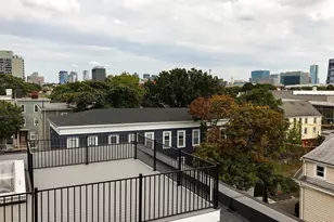 15 Hunting St, Cambridge, MA 02141 - Photo 16