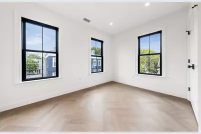 15 Hunting Street #6, Cambridge, MA 02141 - Photo 12