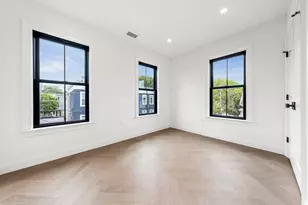 15 Hunting St, Cambridge, MA 02141 - Photo 12