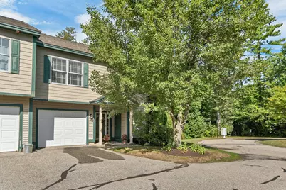 28 Deborah Lane #28, Dover, NH 03820 - Photo 1