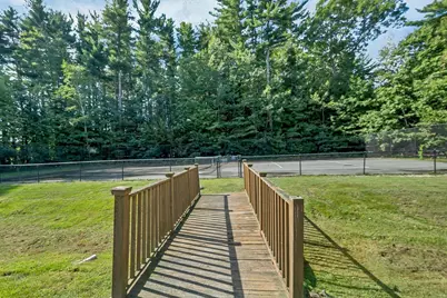 28 Deborah Lane #28, Dover, NH 03820 - Photo 38
