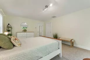 28 Deborah Ln, Dover, NH 03820 - Photo 20