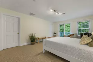 28 Deborah Ln, Dover, NH 03820 - Photo 20