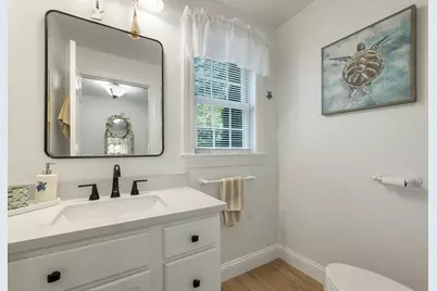 28 Deborah Lane #28, Dover, NH 03820 - Photo 18