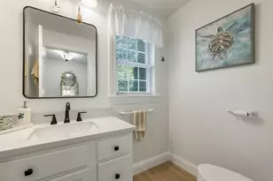28 Deborah Ln, Dover, NH 03820 - Photo 18