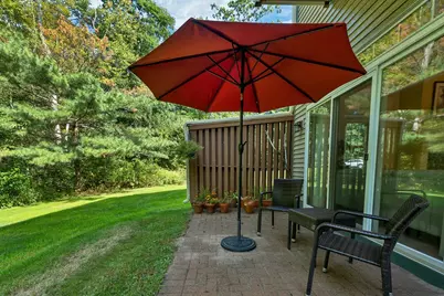 28 Deborah Lane #28, Dover, NH 03820 - Photo 12