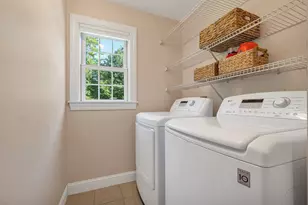 28 Deborah Ln, Dover, NH 03820 - Photo 34