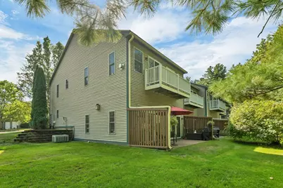 28 Deborah Lane #28, Dover, NH 03820 - Photo 36