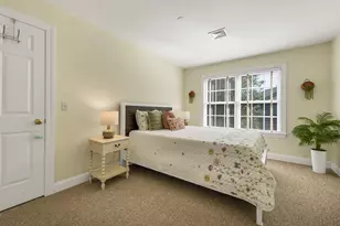 28 Deborah Ln, Dover, NH 03820 - Photo 32