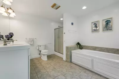 28 Deborah Lane #28, Dover, NH 03820 - Photo 22