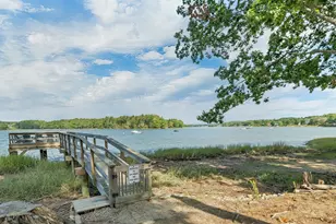 28 Deborah Ln, Dover, NH 03820 - Photo 40