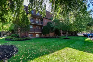 142 Kenrick, Boston, MA 02135 - Photo 22