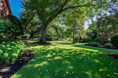 142 Kenrick #23, Boston, MA 02135 - Photo 22