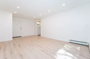 142 Kenrick, Boston, MA 02135 - Photo 2