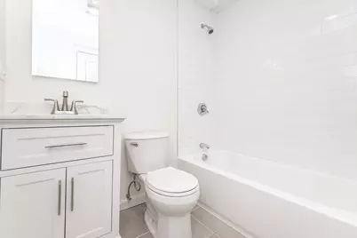 142 Kenrick #23, Boston, MA 02135 - Photo 10