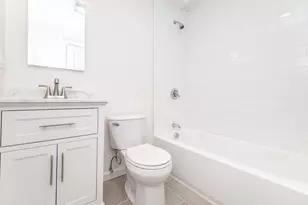 142 Kenrick, Boston, MA 02135 - Photo 10