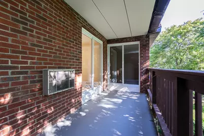 142 Kenrick #23, Boston, MA 02135 - Photo 14