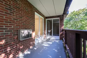 142 Kenrick, Boston, MA 02135 - Photo 14