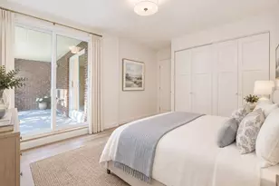 142 Kenrick, Boston, MA 02135 - Photo 8