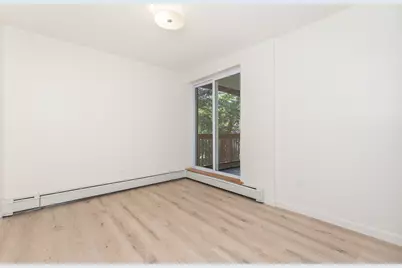 142 Kenrick #23, Boston, MA 02135 - Photo 8