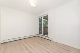 142 Kenrick, Boston, MA 02135 - Photo 8