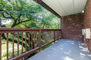 142 Kenrick, Boston, MA 02135 - Photo 12